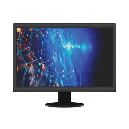 innovera-blackout-privacy-monitor-filter-for-20-1-widescreen-lcd-num-ivrblf201w_4