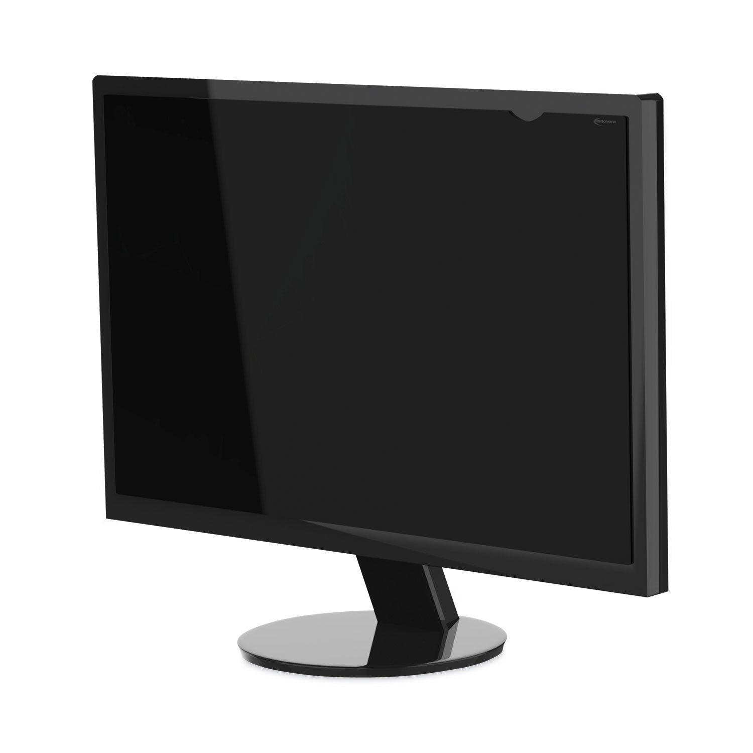 innovera-blackout-privacy-monitor-filter-for-20-1-widescreen-lcd-num-ivrblf201w_5