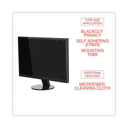 innovera-blackout-privacy-monitor-filter-for-20-1-widescreen-lcd-num-ivrblf201w_6