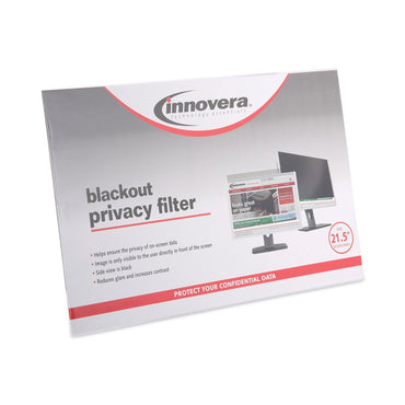 innovera-blackout-privacy-filter-for-21-5-widescreen-lcd-monitor-num-ivrblf215w_2