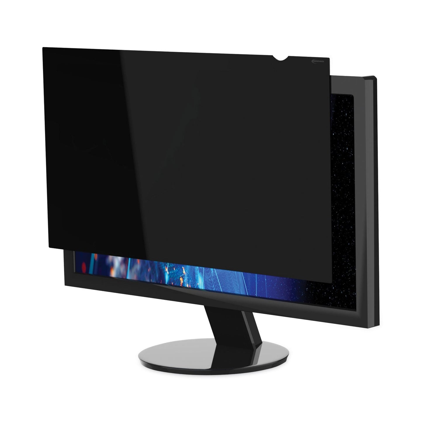 innovera-blackout-privacy-filter-for-21-5-widescreen-lcd-monitor-num-ivrblf215w_3