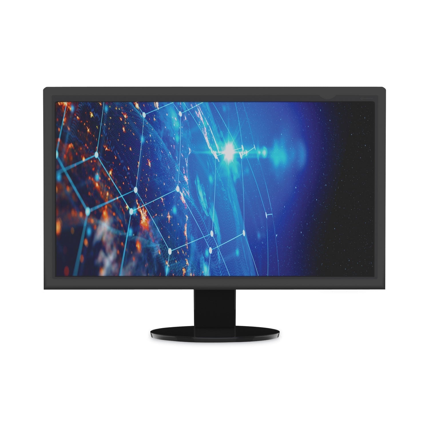 innovera-blackout-privacy-filter-for-21-5-widescreen-lcd-monitor-num-ivrblf215w_4