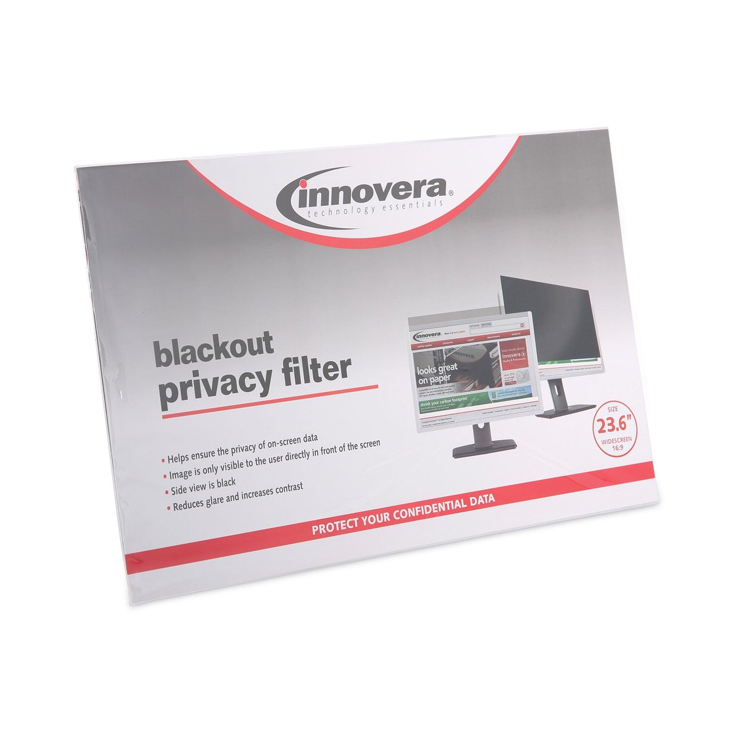 innovera-blackout-privacy-monitor-filter-for-23-6-widescreen-lcd-num-ivrblf236w_2