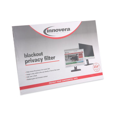 innovera-blackout-privacy-monitor-filter-for-23-6-widescreen-lcd-num-ivrblf236w_2
