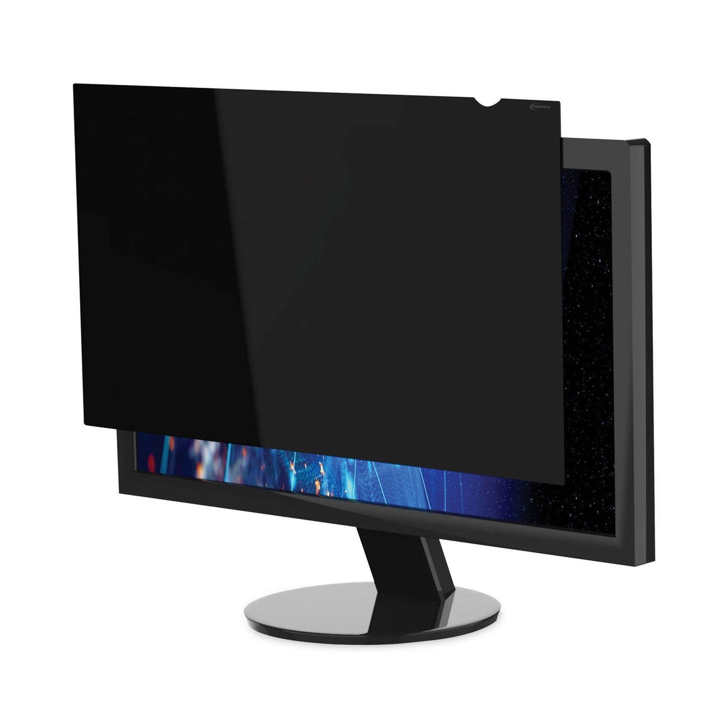 innovera-blackout-privacy-monitor-filter-for-23-6-widescreen-lcd-num-ivrblf236w_3