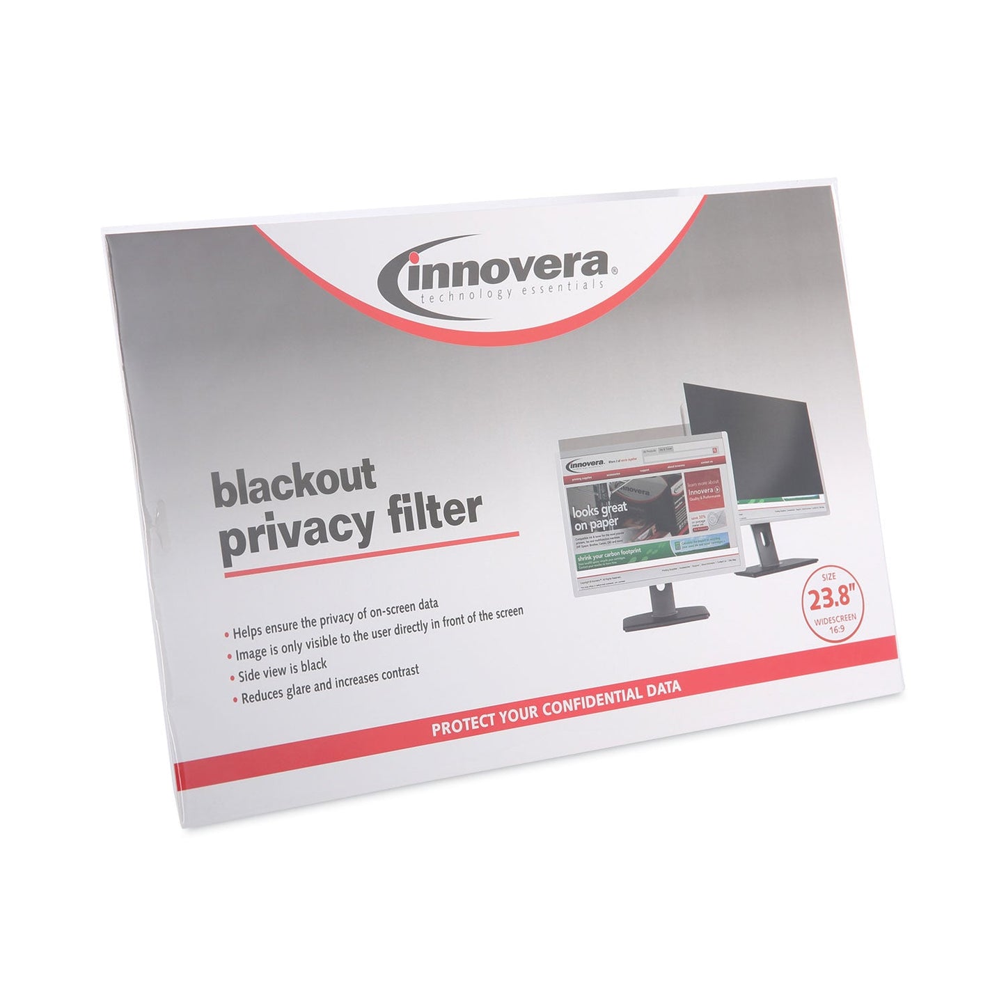 innovera-blackout-privacy-monitor-filter-for-23-8-widescreen-lcd-num-ivrblf238w_2