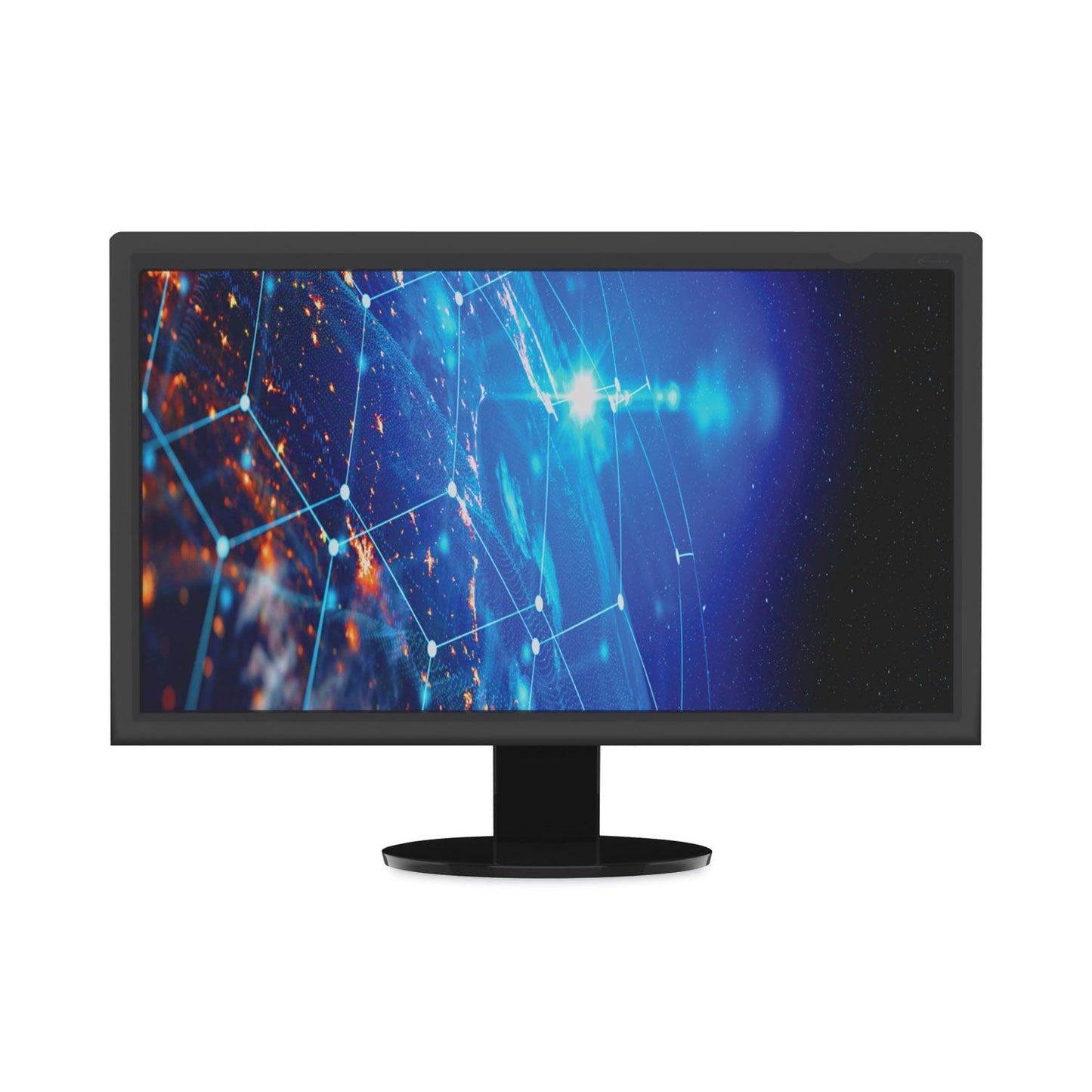innovera-blackout-privacy-monitor-filter-for-23-8-widescreen-lcd-num-ivrblf238w_4