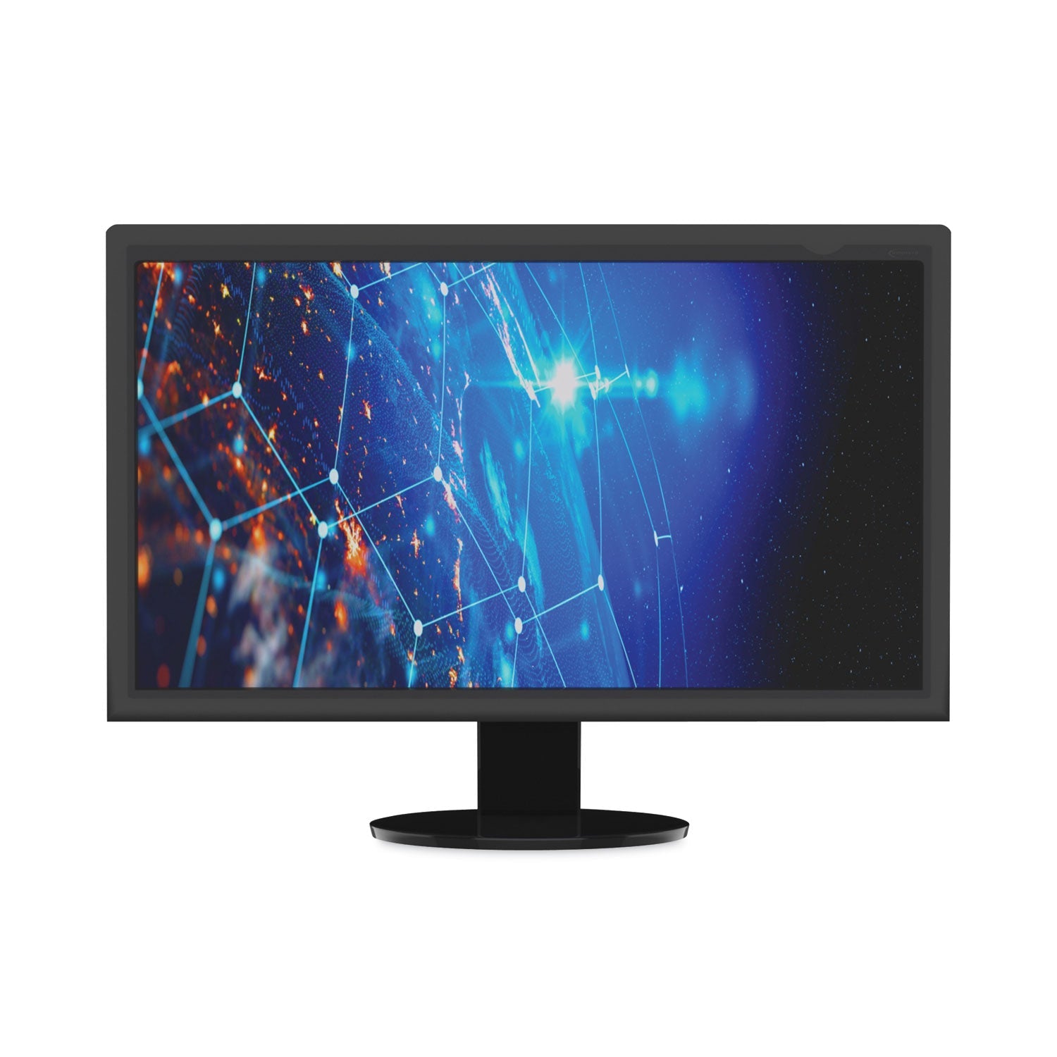 innovera-blackout-privacy-monitor-filter-for-23-8-widescreen-lcd-num-ivrblf238w_4