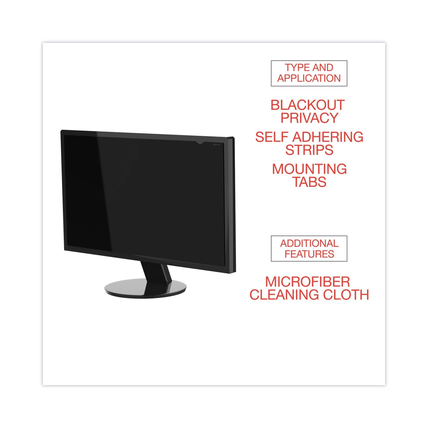 innovera-blackout-privacy-monitor-filter-for-23-8-widescreen-lcd-num-ivrblf238w_5