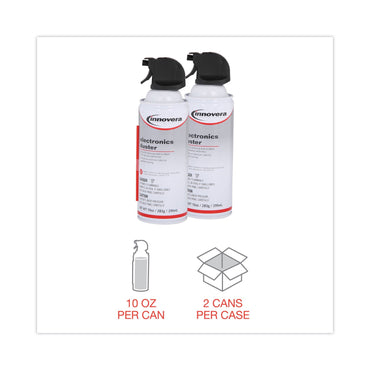 innovera-compressed-air-duster-cleaner-num-ivr10012_2