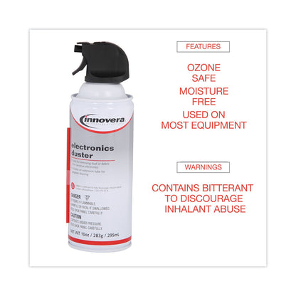 innovera-compressed-air-duster-cleaner-num-ivr10012_4