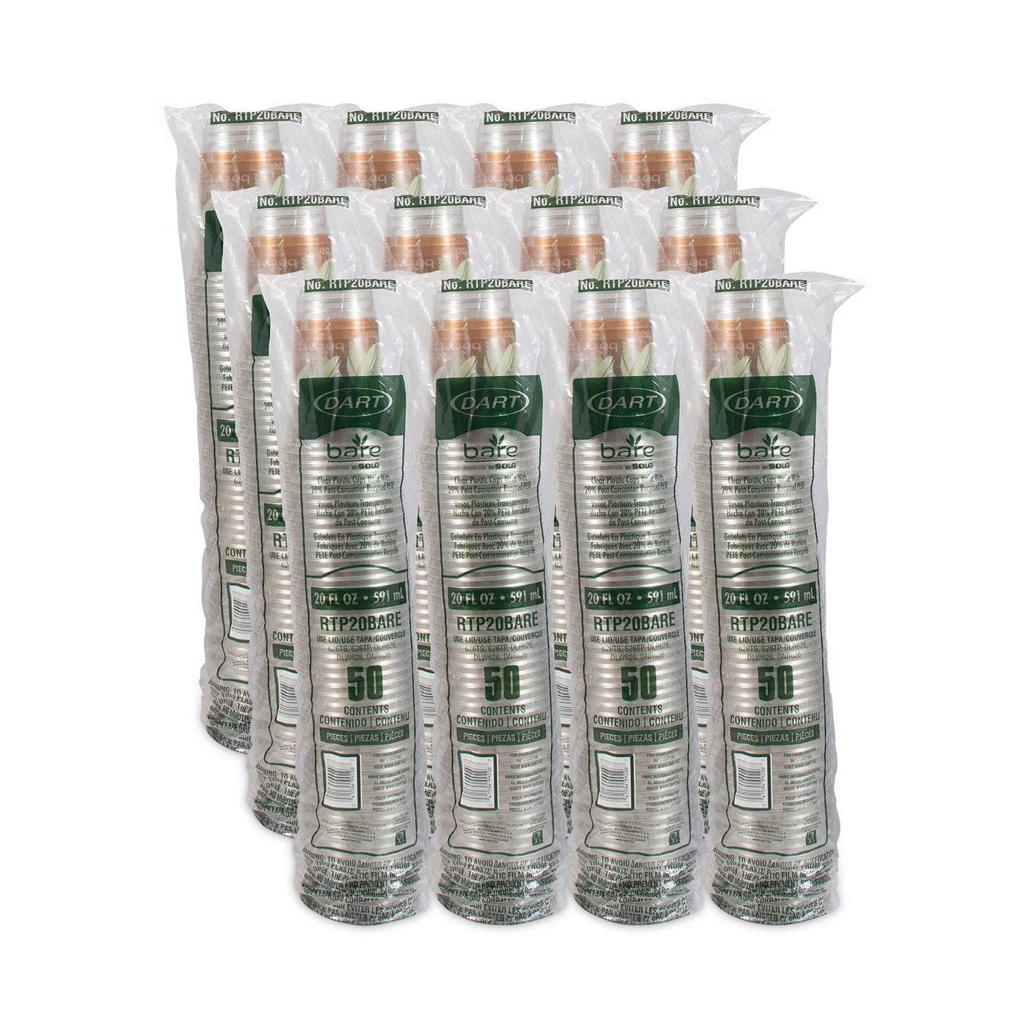 dart-bare-rpet-cold-cups-num-dccrtp20bare_5