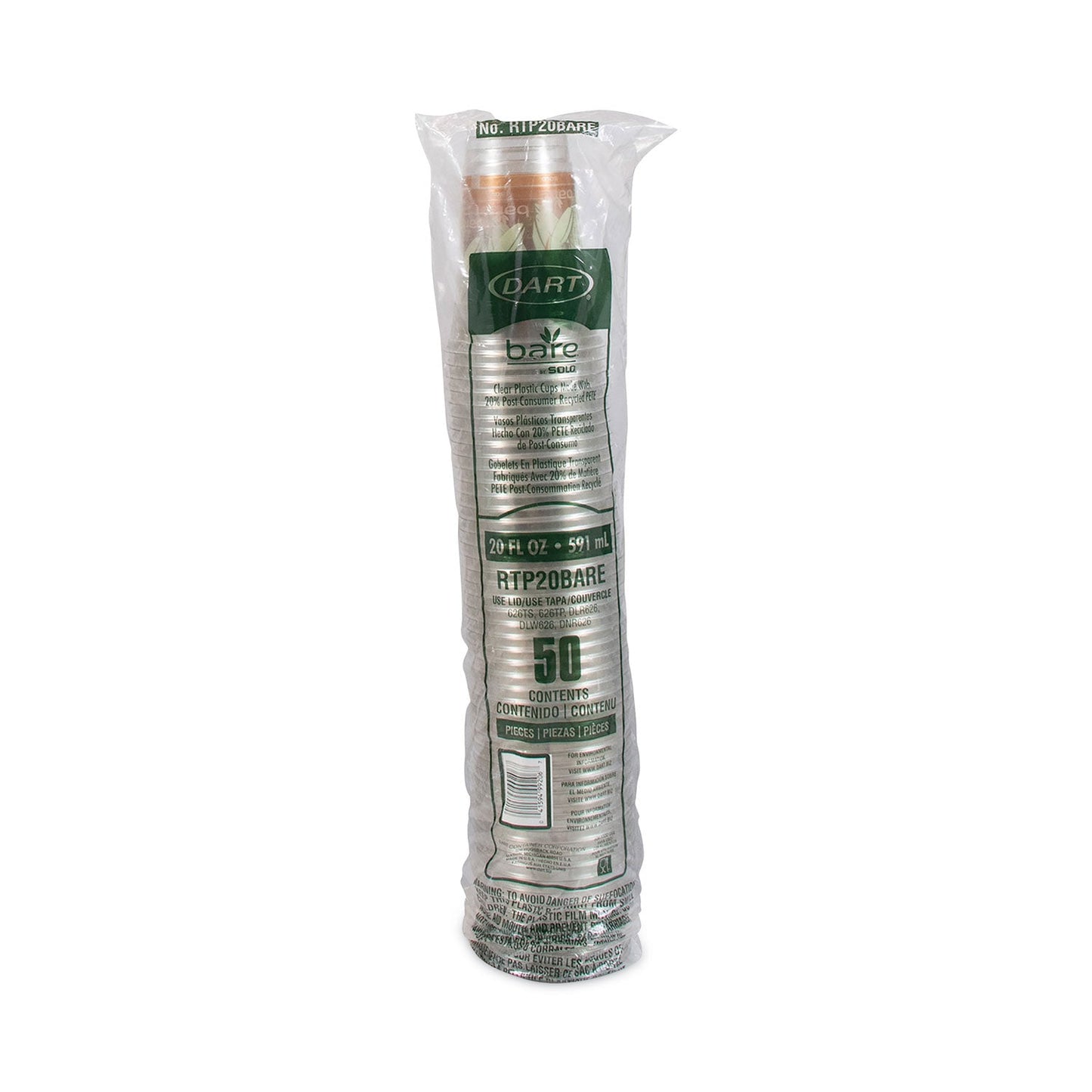 dart-bare-rpet-cold-cups-num-dccrtp20bare_4