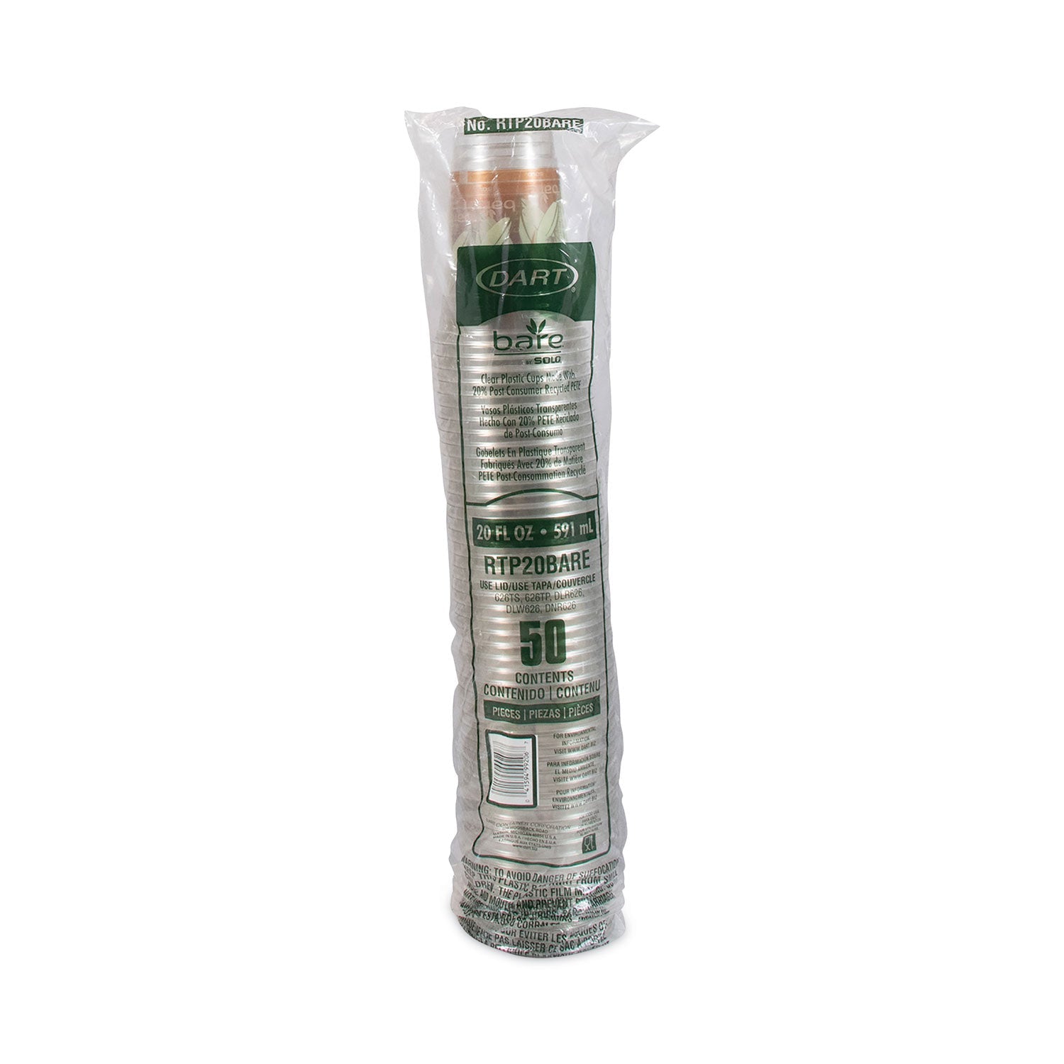 dart-bare-rpet-cold-cups-num-dccrtp20bare_4