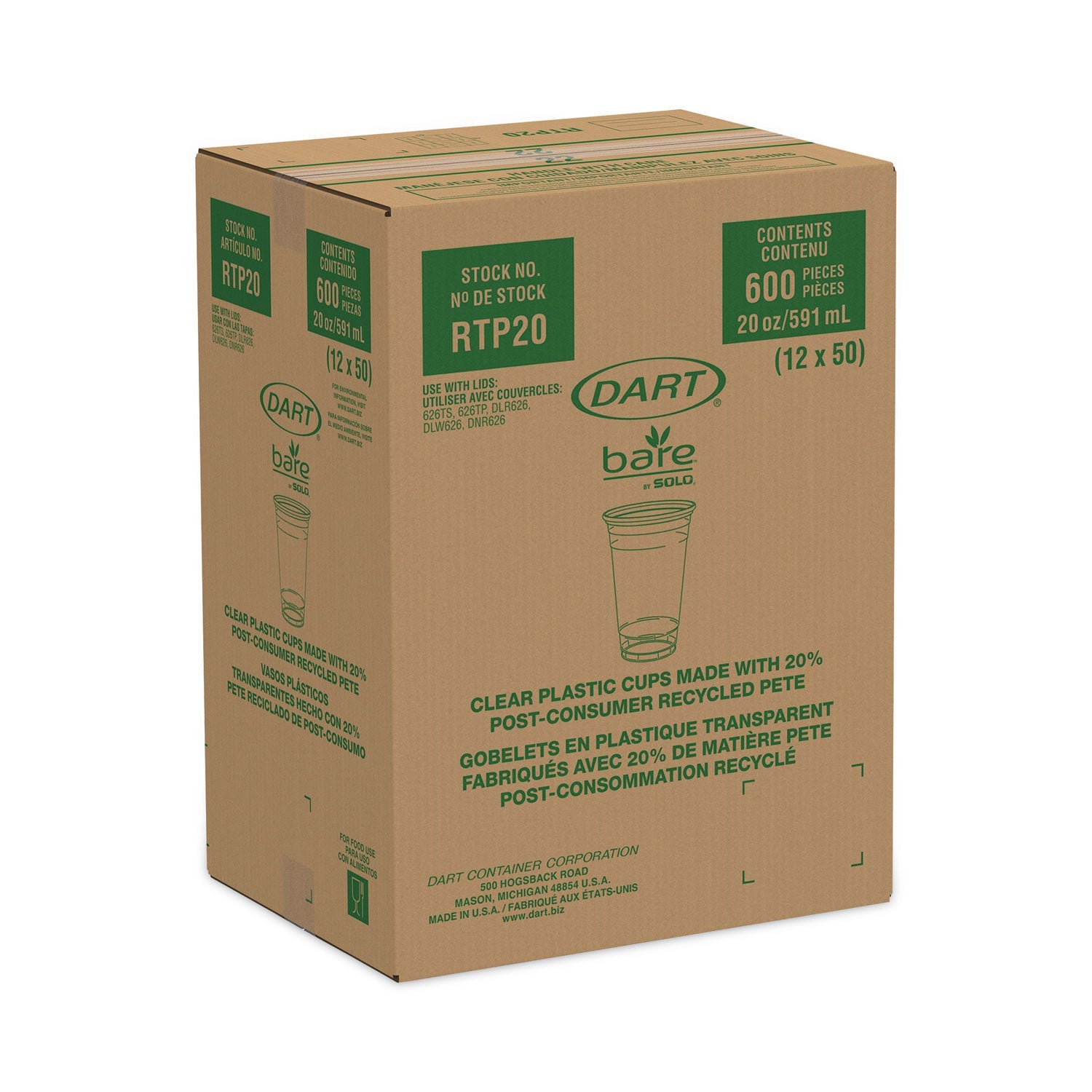 dart-bare-rpet-cold-cups-num-dccrtp20bare_3