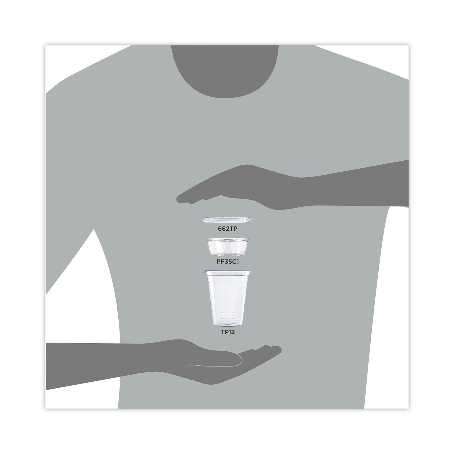 dart-clear-pet-cups-with-single-compartment-insert-num-dccpf35c1cp_5