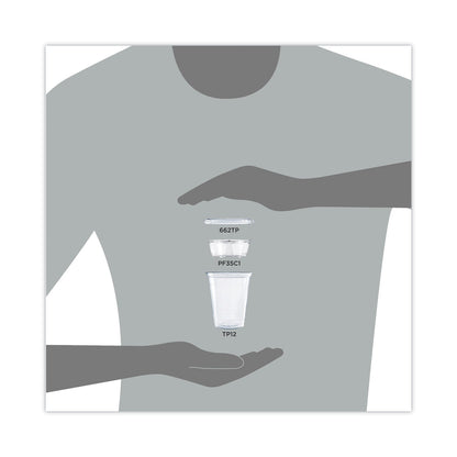 dart-clear-pet-cups-with-single-compartment-insert-num-dccpf35c1cp_5