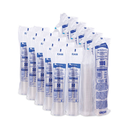 dart-clear-pet-cups-with-single-compartment-insert-num-dccpf35c1cp_4