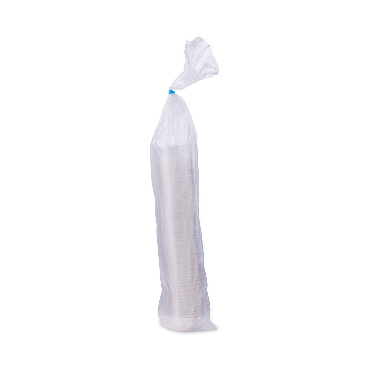 dart-clear-pet-cups-with-single-compartment-insert-num-dccpf35c1cp_3