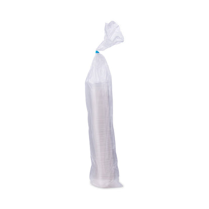 dart-clear-pet-cups-with-single-compartment-insert-num-dccpf35c1cp_3