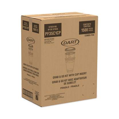 dart-clear-pet-cups-with-single-compartment-insert-num-dccpf35c1cp_2
