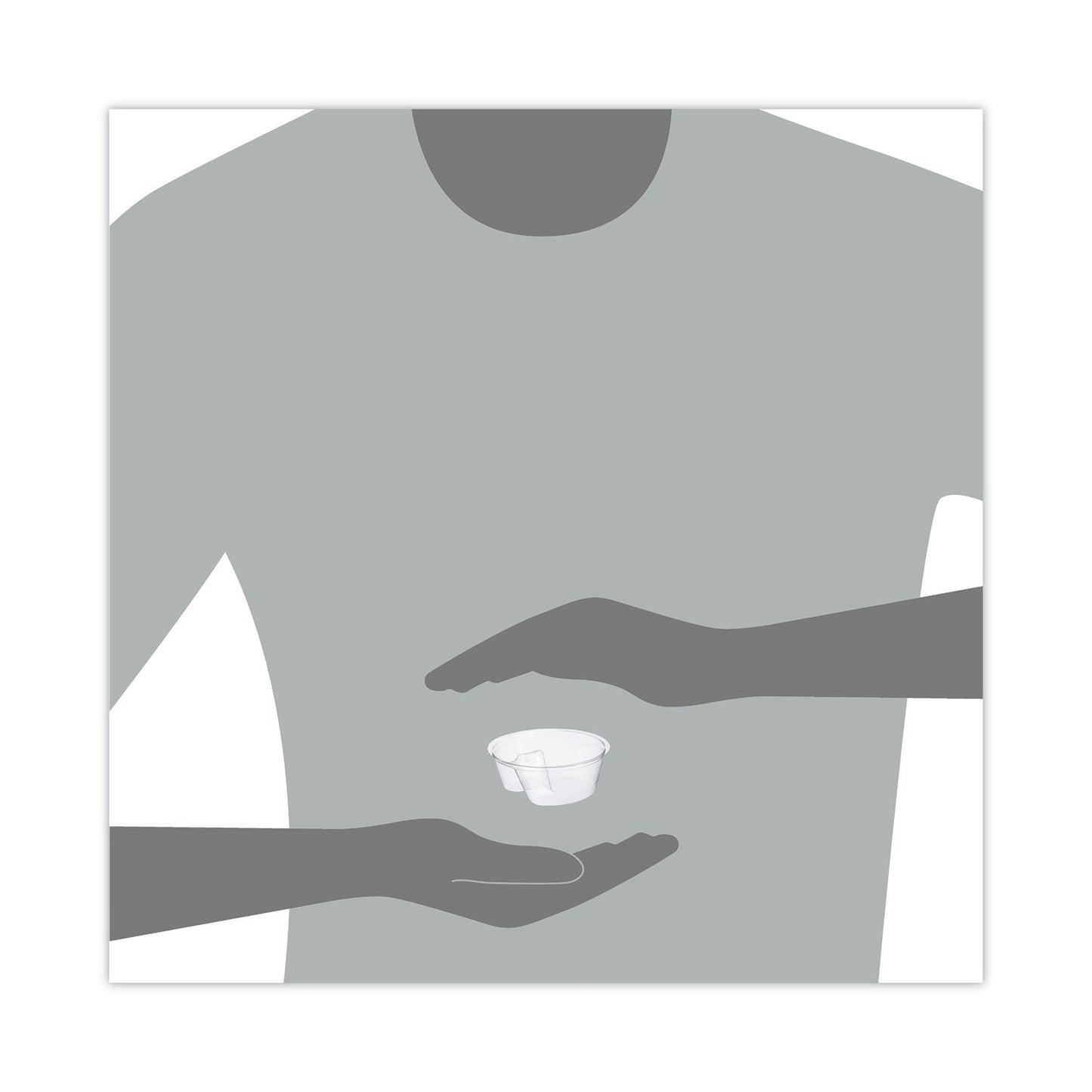 dart-single-compartment-cup-insert-num-dccpf35c1_5