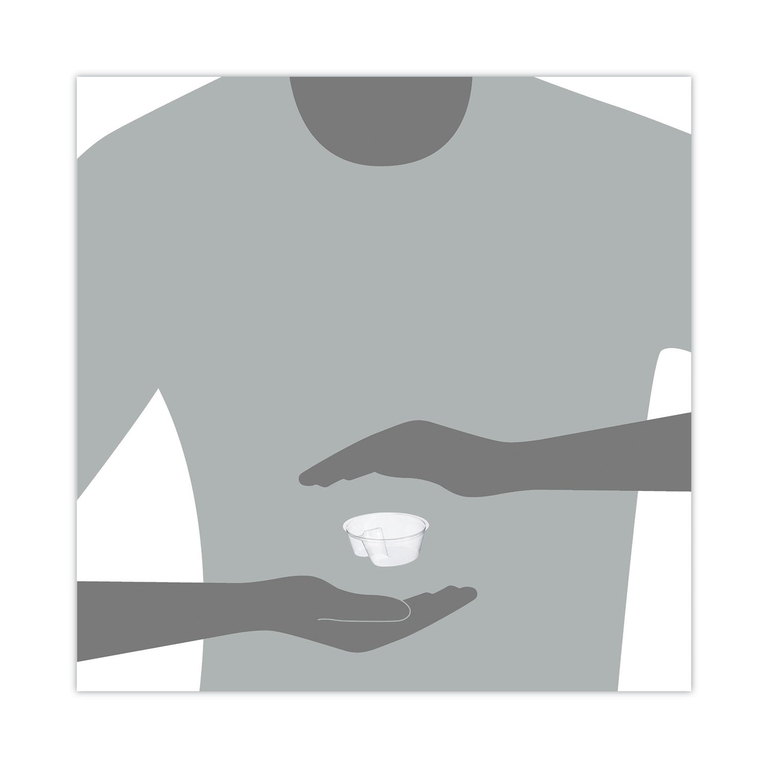 dart-single-compartment-cup-insert-num-dccpf35c1_5