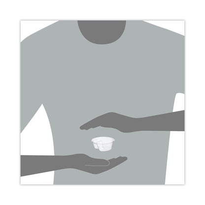 dart-single-compartment-cup-insert-num-dccpf35c1_5