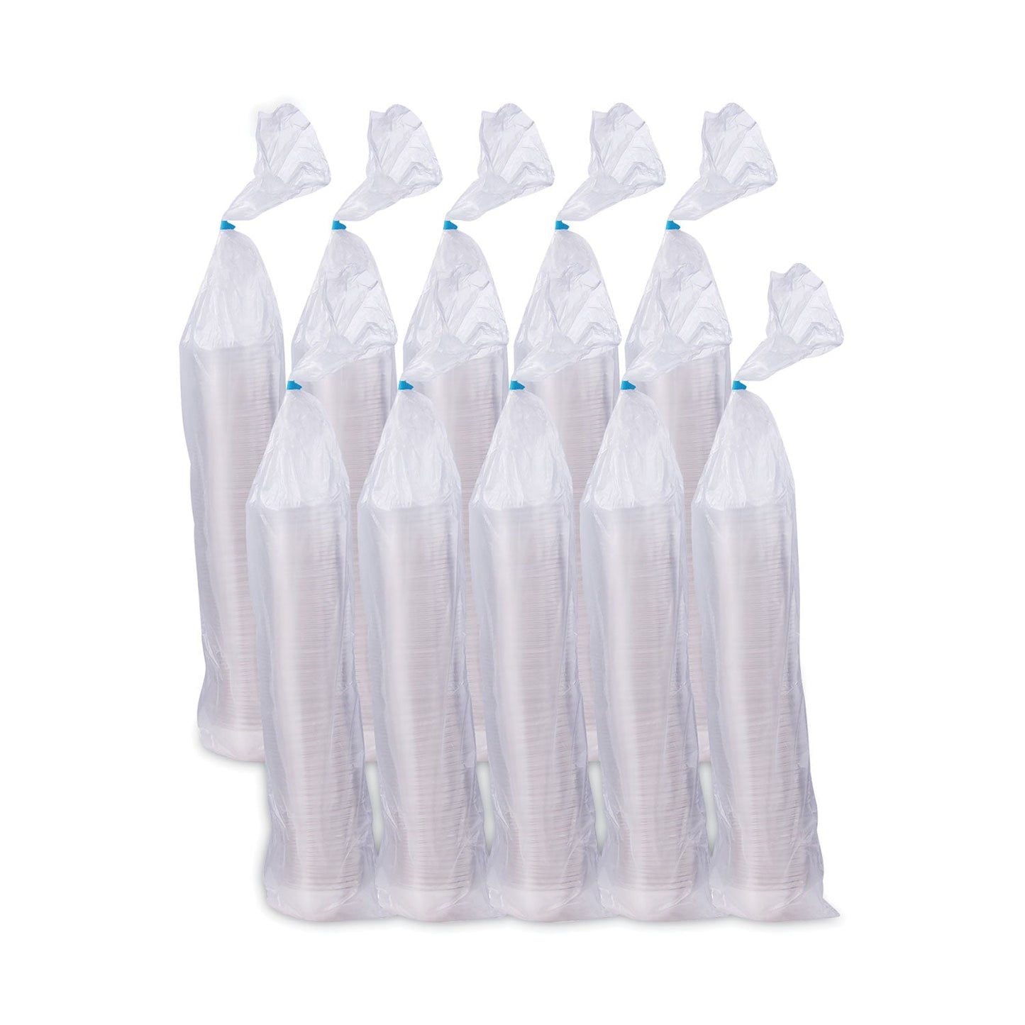 dart-single-compartment-cup-insert-num-dccpf35c1_4
