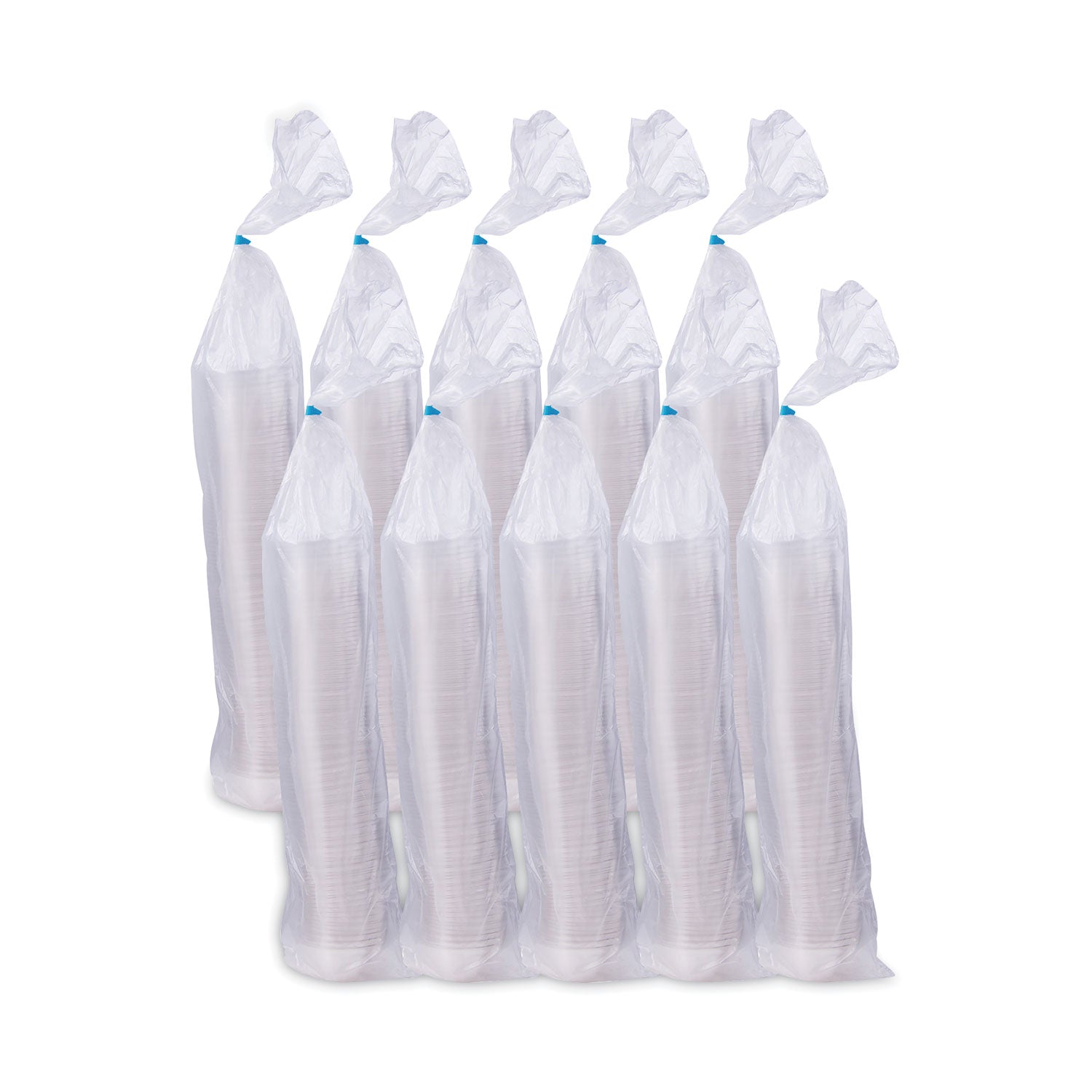 dart-single-compartment-cup-insert-num-dccpf35c1_4