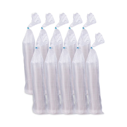 dart-single-compartment-cup-insert-num-dccpf35c1_4
