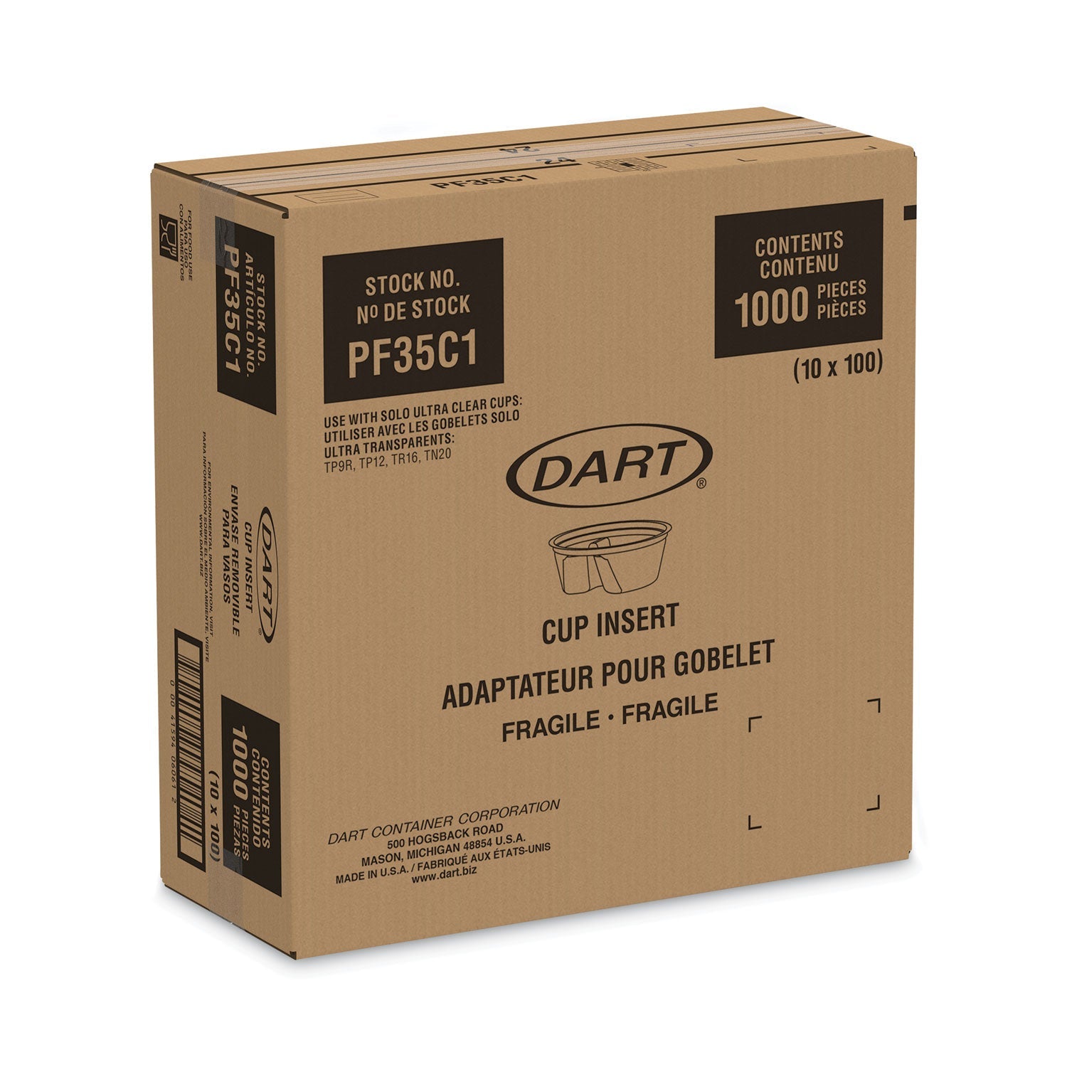 dart-single-compartment-cup-insert-num-dccpf35c1_2