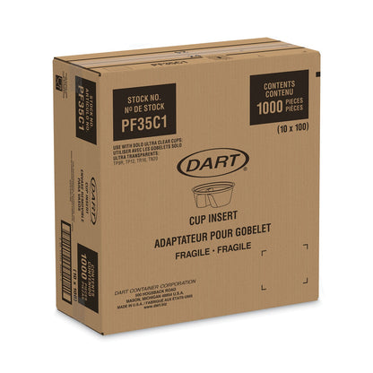 dart-single-compartment-cup-insert-num-dccpf35c1_2