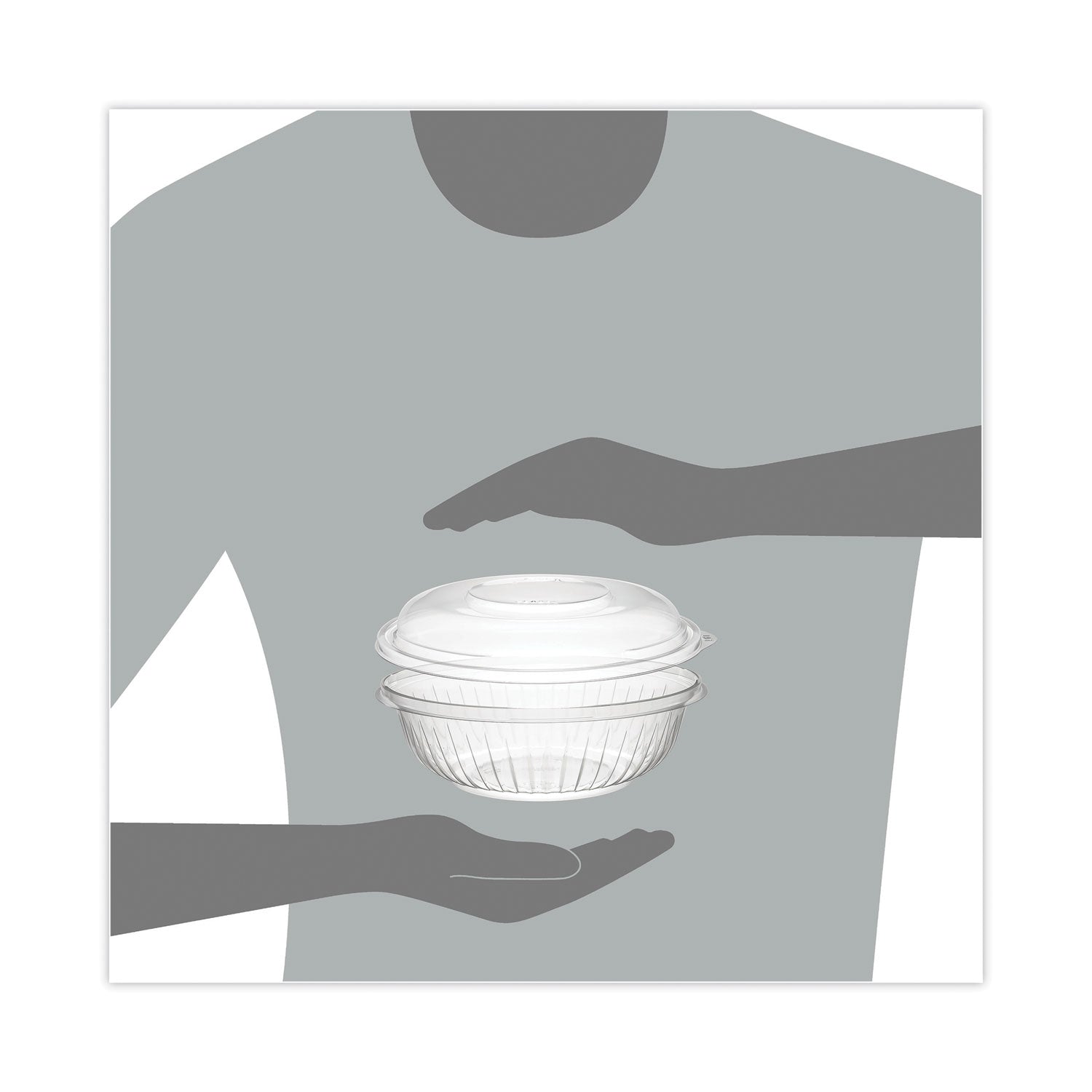 dart-presentabowls-bowl-lid-combo-paks-num-dccpet24bcd_4