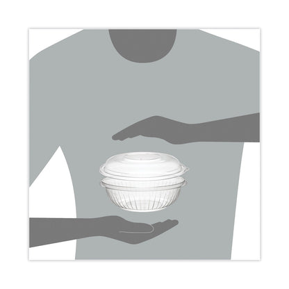 dart-presentabowls-bowl-lid-combo-paks-num-dccpet24bcd_4