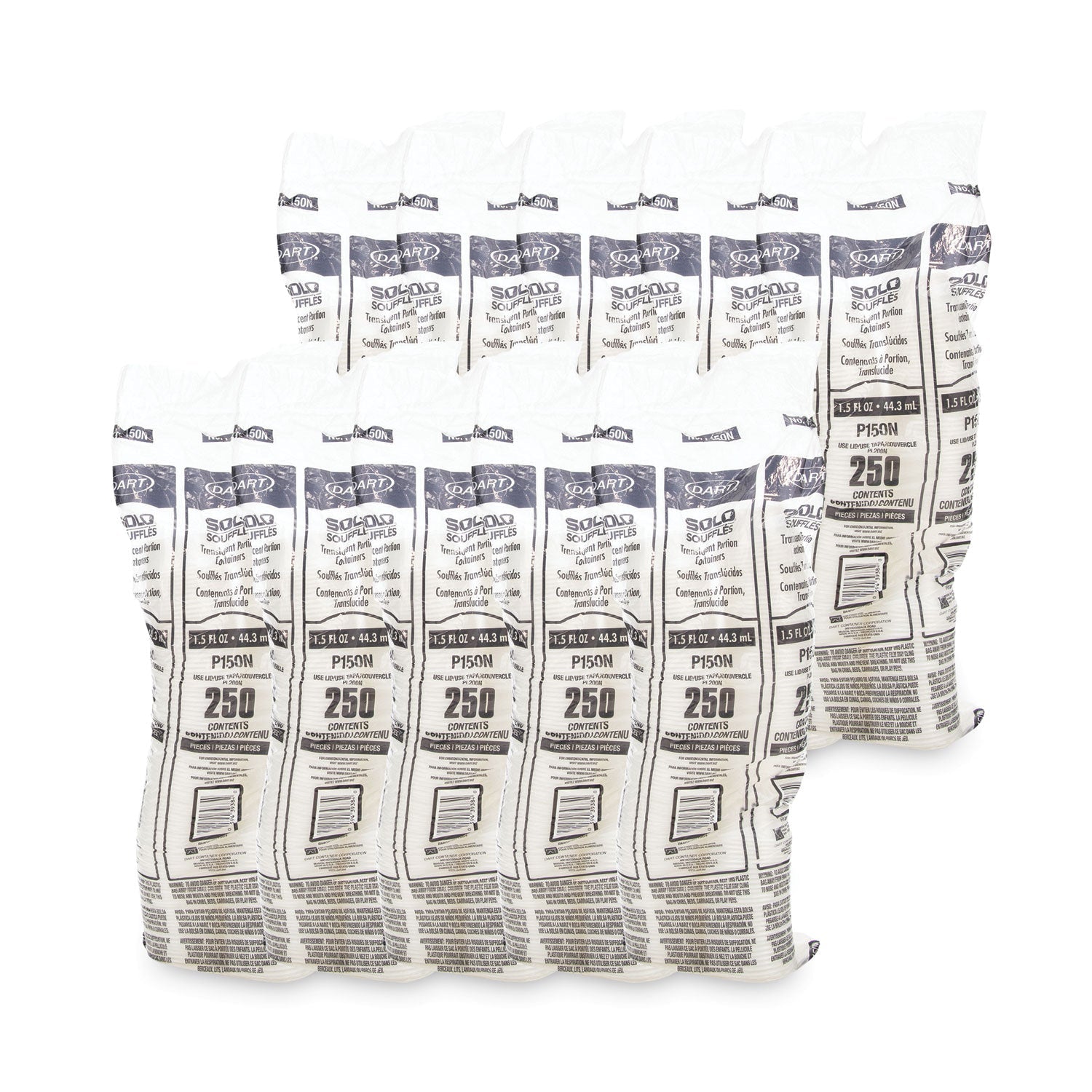 solo-polystyrene-portion-cups-num-dccp150n_4