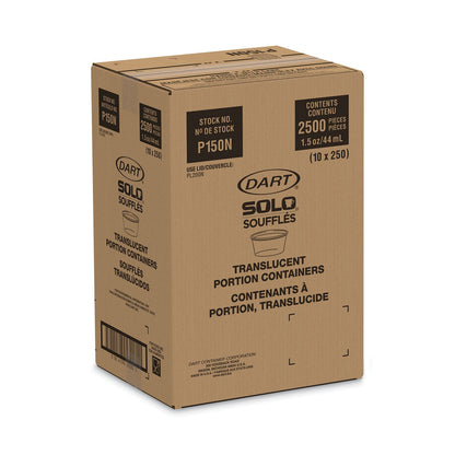 solo-polystyrene-portion-cups-num-dccp150n_2
