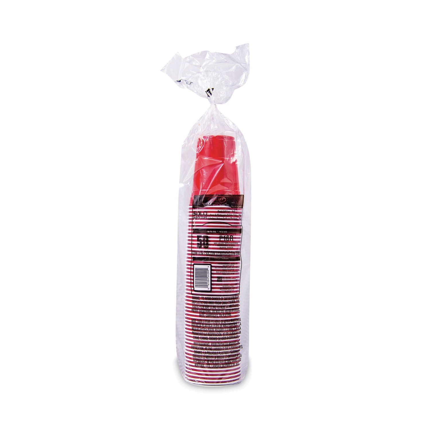 solo-plastic-party-cold-cups-num-dccp16rpk_5