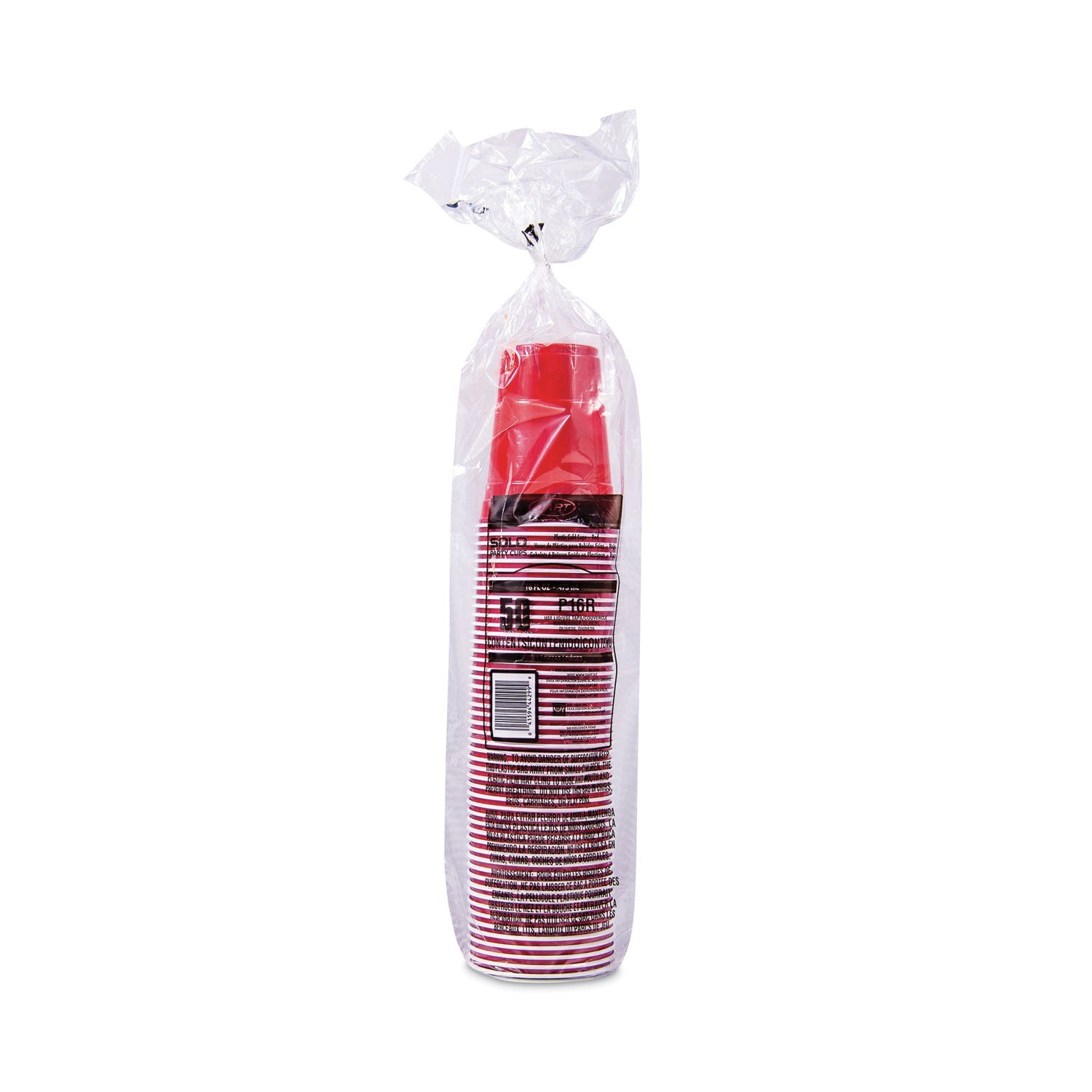 dart-r-solo-party-plastic-cold-drink-cups-16-oz-red-50-bag-20-bags-carton-dccp16r_5