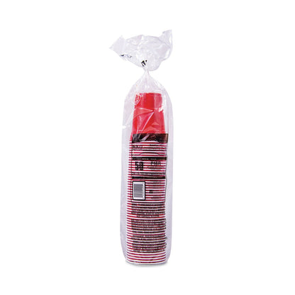 dart-r-solo-party-plastic-cold-drink-cups-16-oz-red-50-bag-20-bags-carton-dccp16r_5