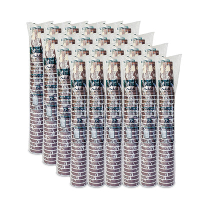 solo-thermoguard-insulated-paper-hot-cups-24-oz-steam-print-design-600-carton-dccdwtg24st_3