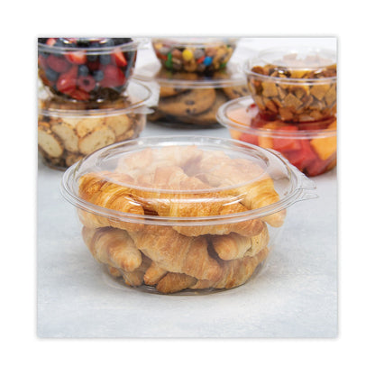 dart-tamper-resistant-num-dccctr64bd_6