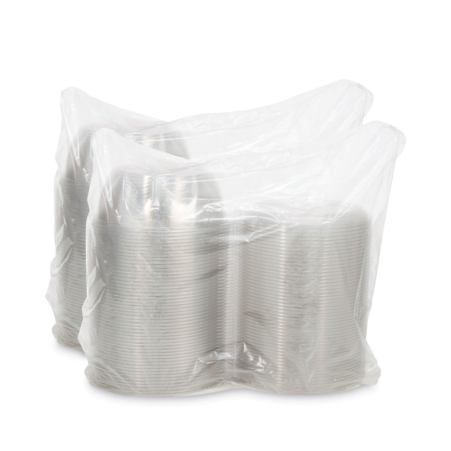 dart-tamper-resistant-num-dccctr64bd_4