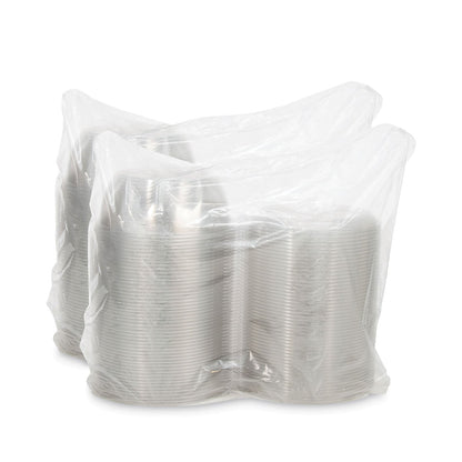 dart-tamper-resistant-num-dccctr64bd_4