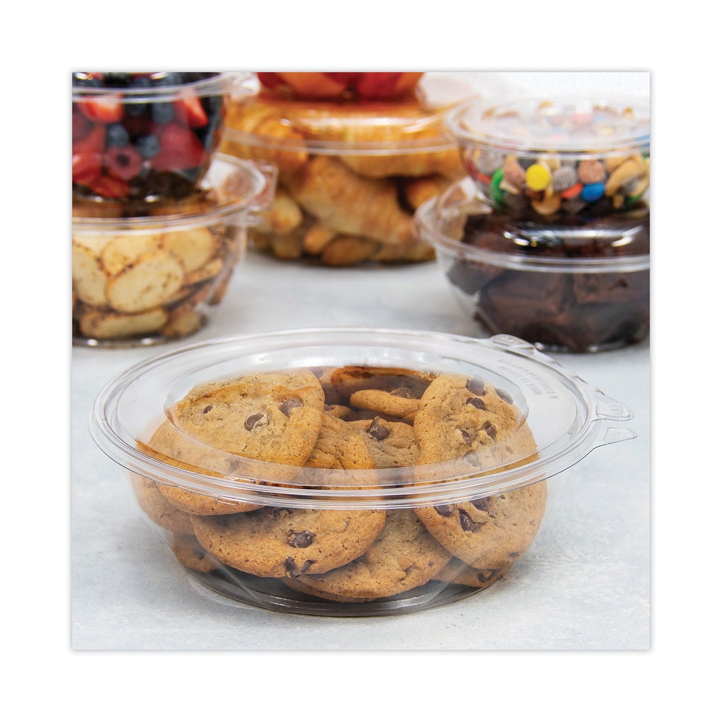 dart-tamper-resistant-num-dccctr48bf_6