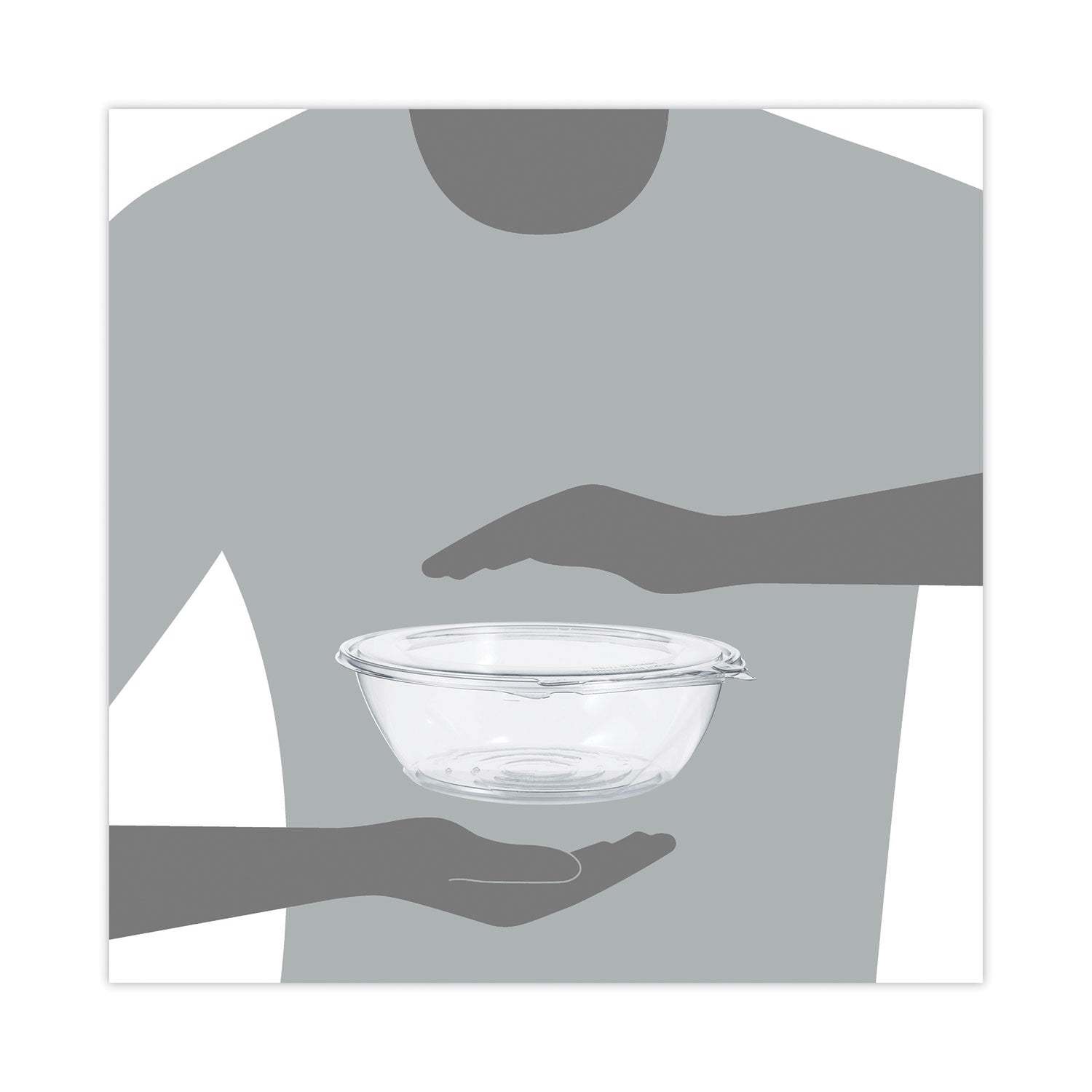 dart-tamper-resistant-num-dccctr48bf_5