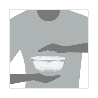 dart-tamper-resistant-num-dccctr48bf_5