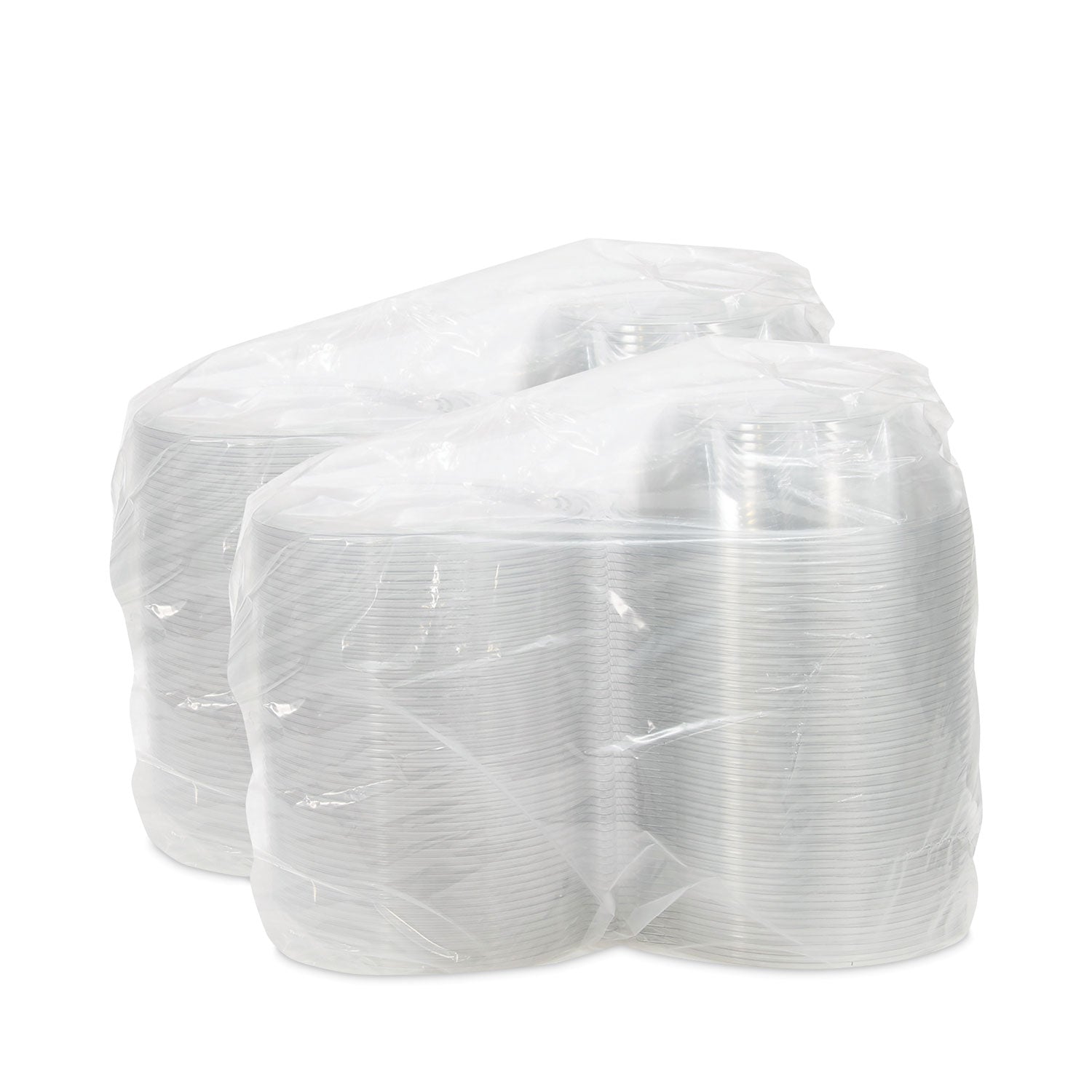 dart-tamper-resistant-num-dccctr48bf_4