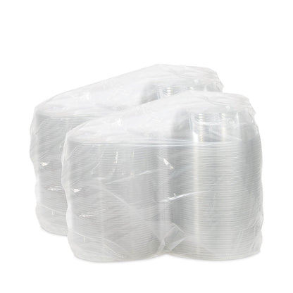 dart-tamper-resistant-num-dccctr48bf_4