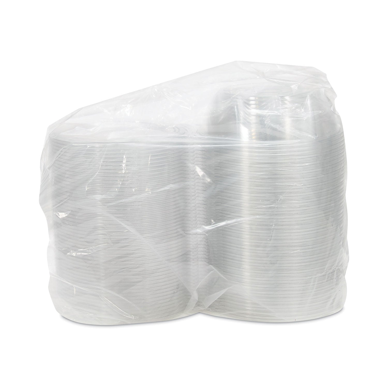 dart-tamper-resistant-num-dccctr48bf_3